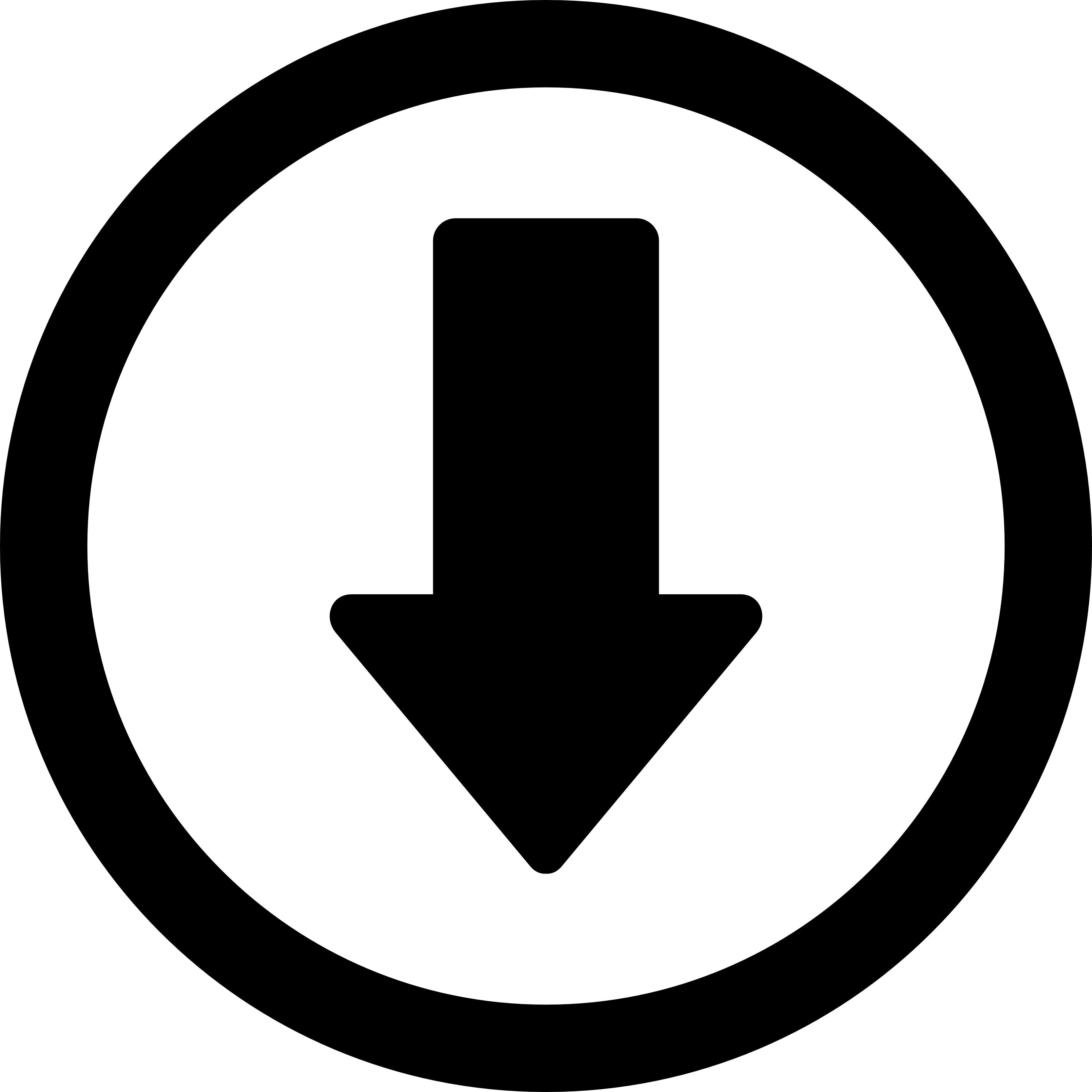 Download Icon